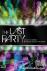 The Last Party - Studio 54,...