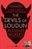 The Devils of Loudun