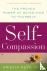 Self-Compassion - The Prove...