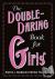 The Double-Daring Book for ...
