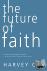 Cox, Harvey - The Future of Faith