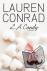 Conrad, Lauren - L.A. Candy