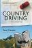 Country Driving - A Chinese...