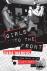 Girls to the Front - The Tr...