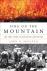 Fire on the Mountain - The ...