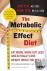 The Metabolic Effect Diet -...