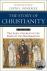The Story of Christianity V...