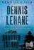 Lehane, Dennis - Shutter Island