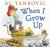 Yankovic, Al - When I Grow Up
