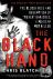 The Black Hand - The Bloody...