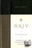 NRSV, Standard Bible, Hardc...