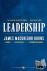 Burns, James M. - Leadership