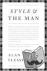 Flusser, Alan - Style and the Man