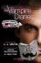 The Vampire Diaries: Stefan...