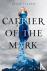 Carrier of the Mark