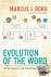 Evolution of the Word - The...