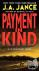 Payment in Kind - A J.P. Be...