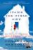Inside the Other Side - Sou...