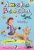Amelia Bedelia Chapter Book...