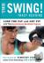 The Swing! - Lose the Fat a...