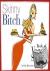 Skinny Bitch Book of Vegan ...