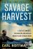 Savage Harvest - A Tale of ...