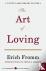 Fromm, Erich - The Art of Loving
