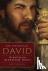 The Historical David - The ...