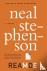 Stephenson, Neal - Reamde