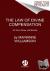 The Law of Divine Compensat...