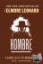 Hombre - A Novel