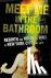 Meet Me in the Bathroom - R...