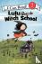Lulu Goes to Witch School -...