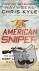 American Sniper - The Autob...