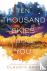 Ten Thousand Skies Above You