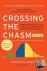 Crossing the Chasm, 3rd Edi...