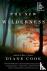 The New Wilderness - A Novel