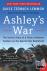 Ashley's War - The Untold S...