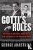 Gotti's Rules - The Story o...