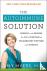 The Autoimmune Solution - P...