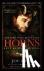 Horns Movie Tie-in Edition ...