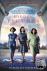 Hidden Figures - The Americ...