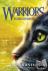 Warriors #3: Forest of Secr...