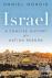 Israel - A Concise History ...