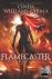 Flamecaster