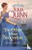 The Other Miss Bridgerton -...