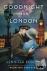 Goodnight from London - A N...