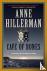 Anne Hillerman - Cave of Bones