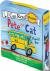 Pete the Cat Phonics Box - ...