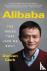 Alibaba - The House That Ja...